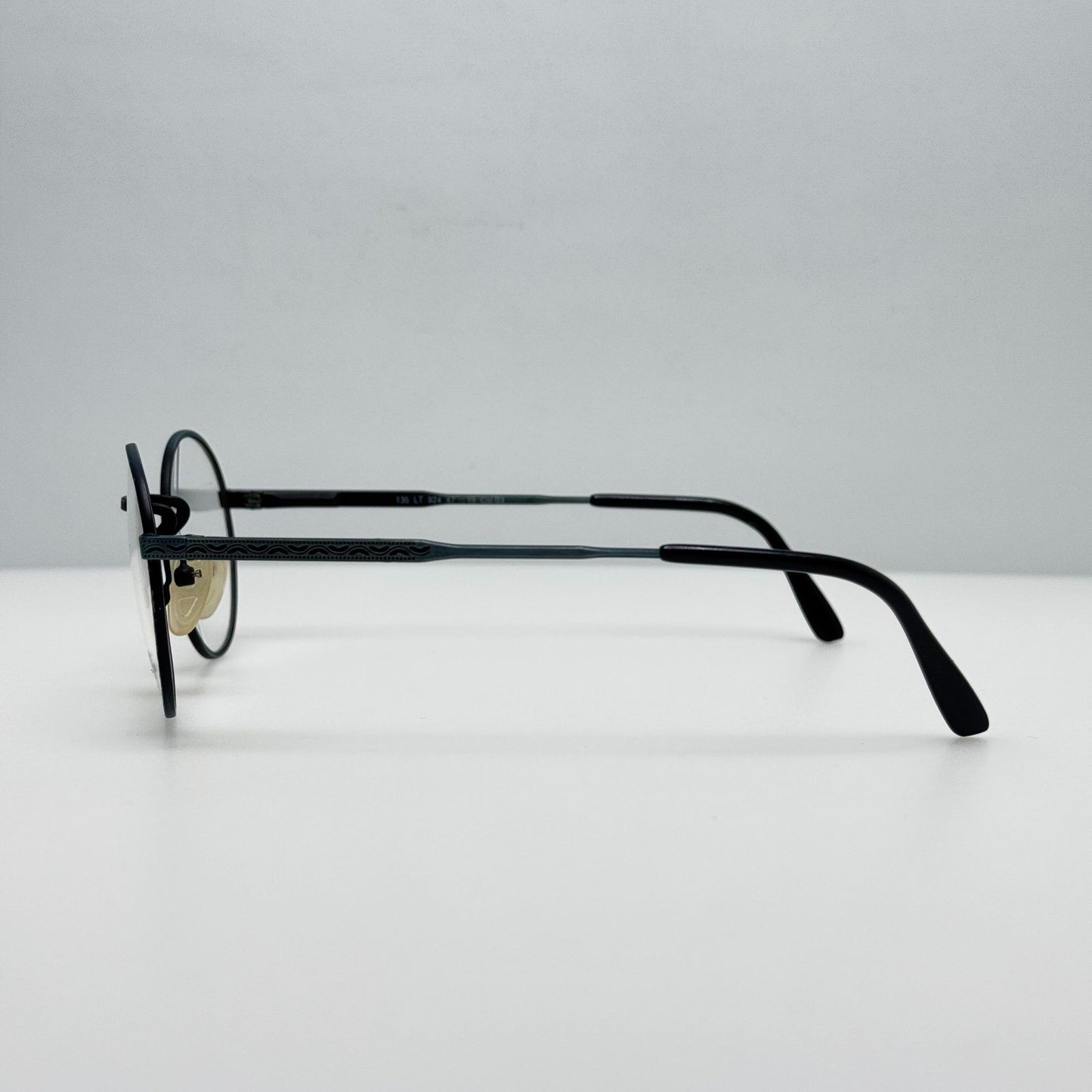 Logo Paris LT 294 Col 03 Eye Glasses Eyeglasses Frames France 47-19-135