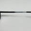Logo Paris LT 294 Col 03 Eye Glasses Eyeglasses Frames France 47-19-135