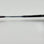 Logo Paris LT 294 Col 03 Eye Glasses Eyeglasses Frames France 47-19-135