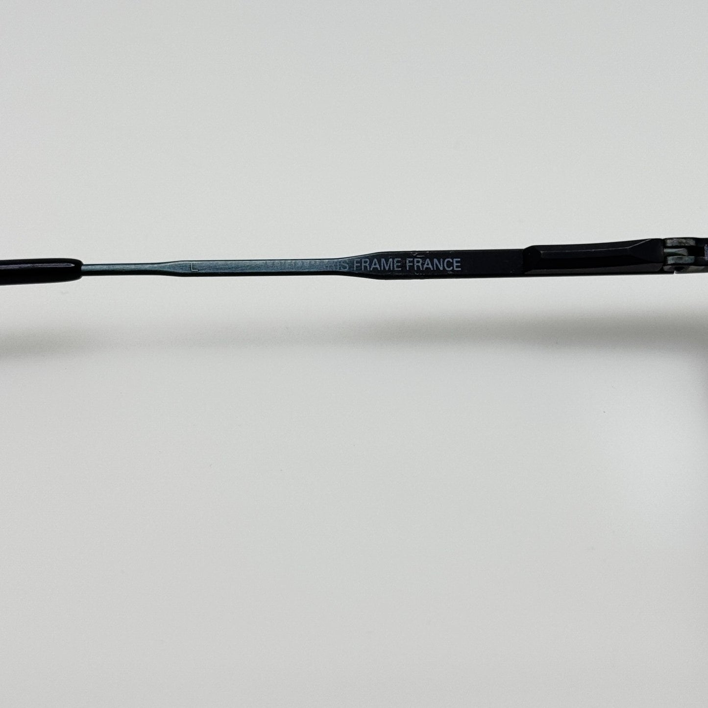 Logo Paris LT 294 Col 03 Eye Glasses Eyeglasses Frames France 47-19-135