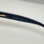 Coach Eyeglasses Eye Glasses Frames HC 6078 5337 Teal 52-16-135