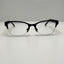 Nine West NW1076 515 Eyeglasses Eye Glasses Frames 50-16-135
