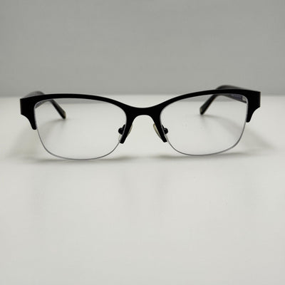 Nine West NW1076 515 Eyeglasses Eye Glasses Frames 50-16-135