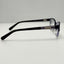 Nine West NW1076 515 Eyeglasses Eye Glasses Frames 50-16-135