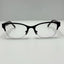 Nine West NW1076 515 Eyeglasses Eye Glasses Frames 50-16-135