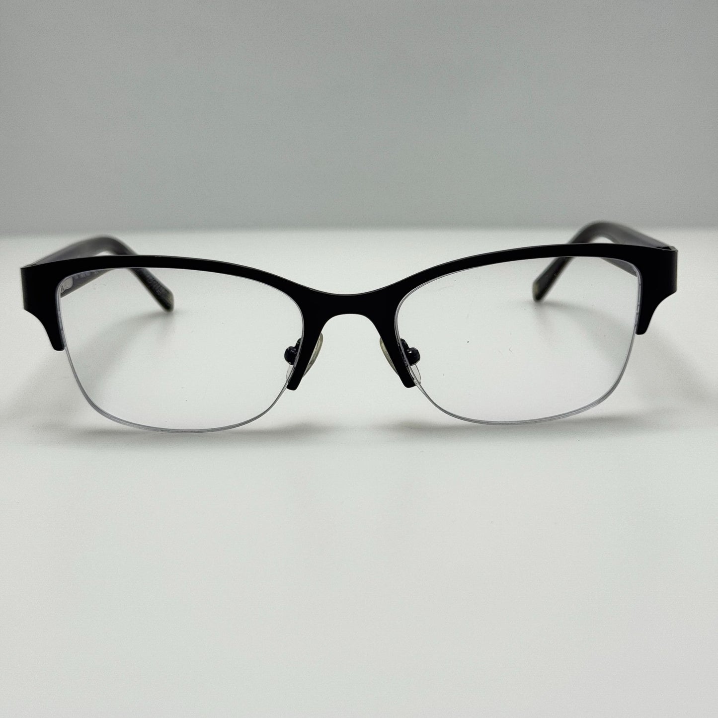 Nine West NW1076 515 Eyeglasses Eye Glasses Frames 50-16-135