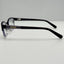 Nine West NW1076 515 Eyeglasses Eye Glasses Frames 50-16-135