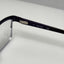 Nine West NW1076 515 Eyeglasses Eye Glasses Frames 50-16-135