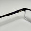 Nine West NW1076 515 Eyeglasses Eye Glasses Frames 50-16-135