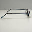Lindberg Ace Strip 1113 Acetanium AA46 Eyeglasses Eye Glasses Frames 48-16-150