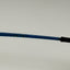 Lindberg Ace Strip 1113 Acetanium AA46 Eyeglasses Eye Glasses Frames 48-16-150