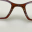 Lindberg Ace Strip 1113 Acetanium AA46 Eyeglasses Eye Glasses Frames 48-16-150