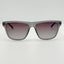 Life Is Good Sunglasses Kearsarge Grey Polarized