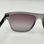 Life Is Good Sunglasses Kearsarge Grey Polarized