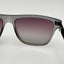 Life Is Good Sunglasses Kearsarge Grey Polarized