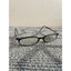 Rodenstock Eyeglasses Eye Glasses Frames R8110 D Italy 47-17-140