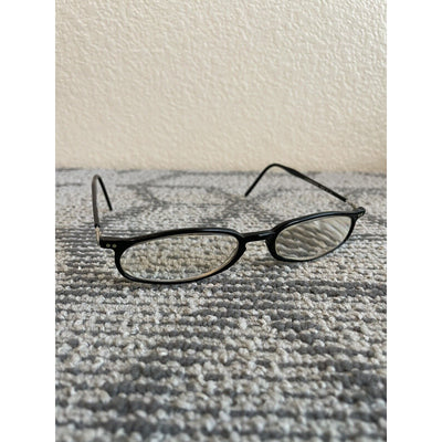 Rodenstock Eyeglasses Eye Glasses Frames R8110 D Italy 47-17-140