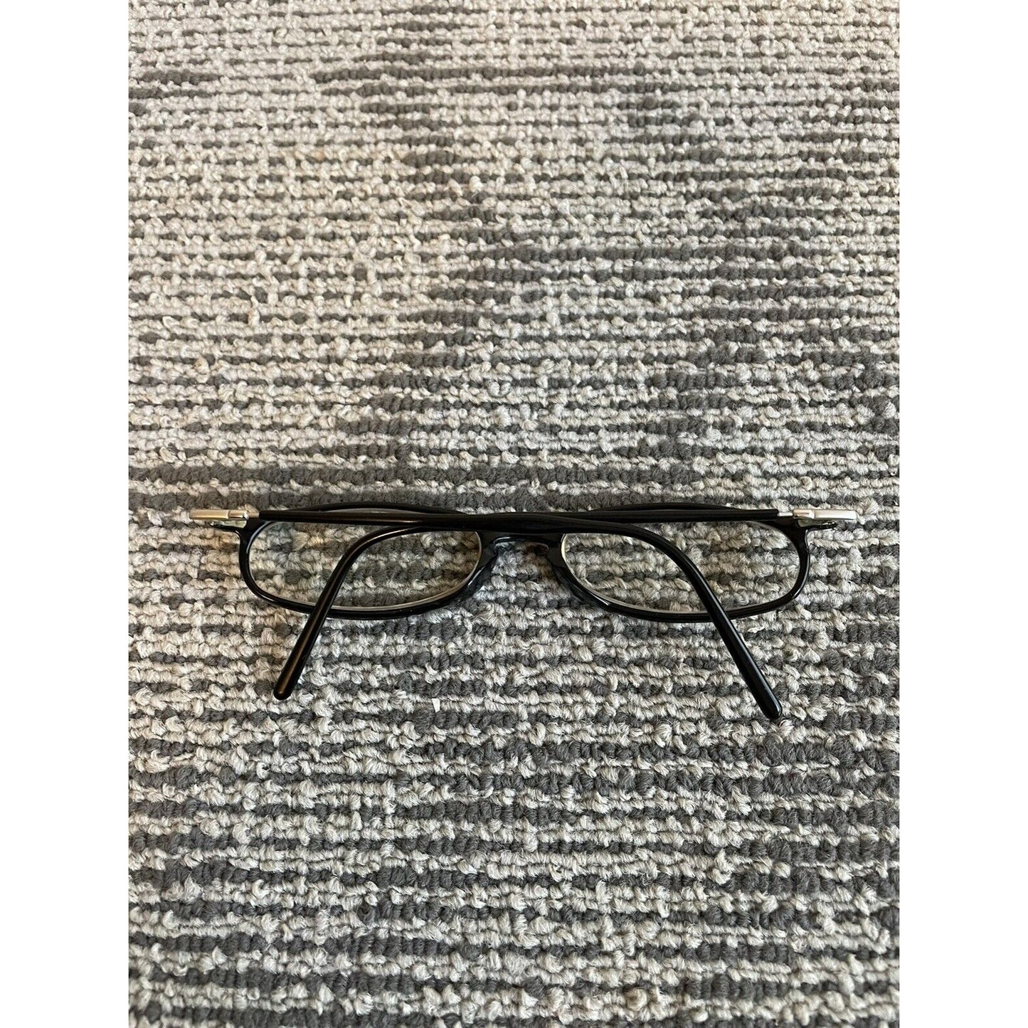 Rodenstock Eyeglasses Eye Glasses Frames R8110 D Italy 47-17-140