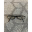 Rodenstock Eyeglasses Eye Glasses Frames R8110 D Italy 47-17-140