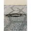 Rodenstock Eyeglasses Eye Glasses Frames R8110 D Italy 47-17-140