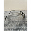 Rodenstock Eyeglasses Eye Glasses Frames R8110 D Italy 47-17-140