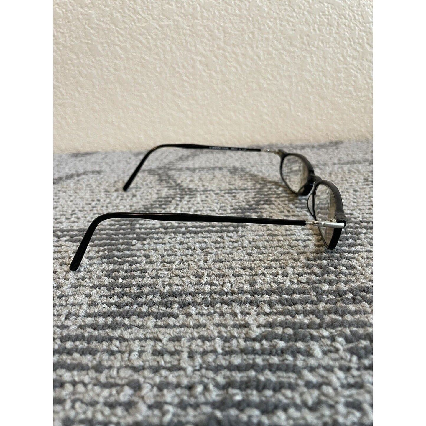 Rodenstock Eyeglasses Eye Glasses Frames R8110 D Italy 47-17-140