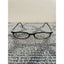 Rodenstock Eyeglasses Eye Glasses Frames R8110 D Italy 47-17-140
