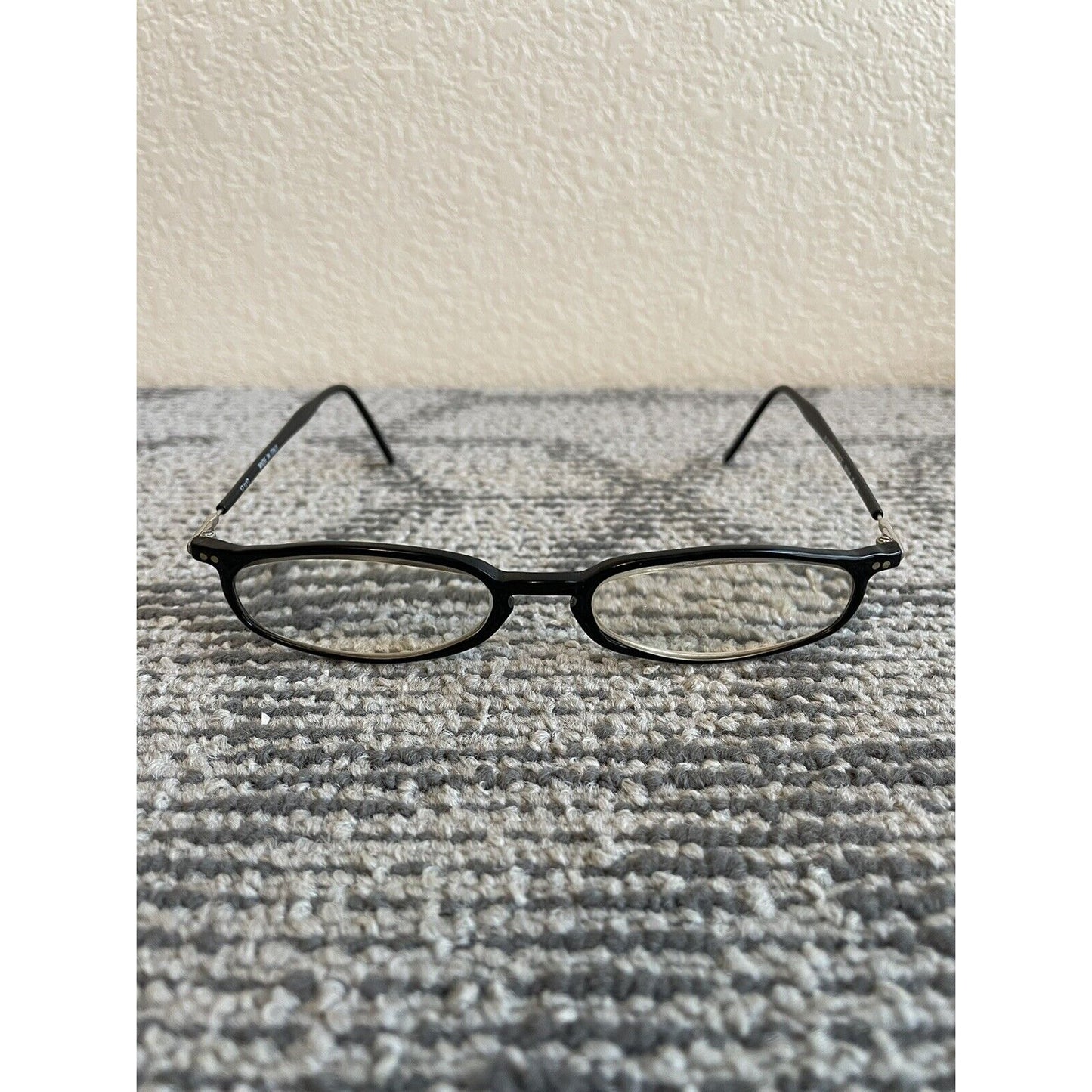 Rodenstock Eyeglasses Eye Glasses Frames R8110 D Italy 47-17-140