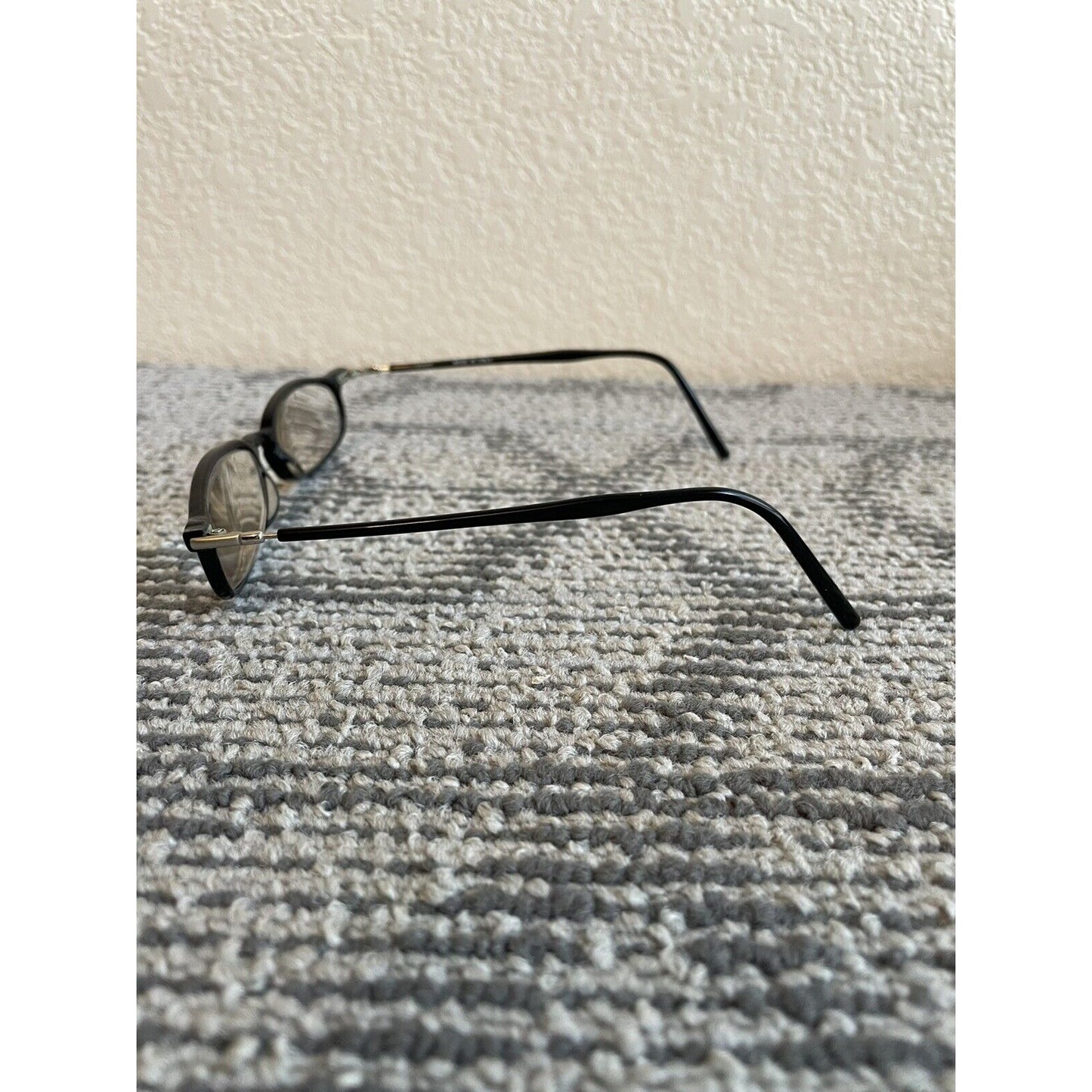 Rodenstock Eyeglasses Eye Glasses Frames R8110 D Italy 47-17-140