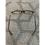 Rodenstock Eyeglasses Eye Glasses Frames R8110 D Italy 47-17-140