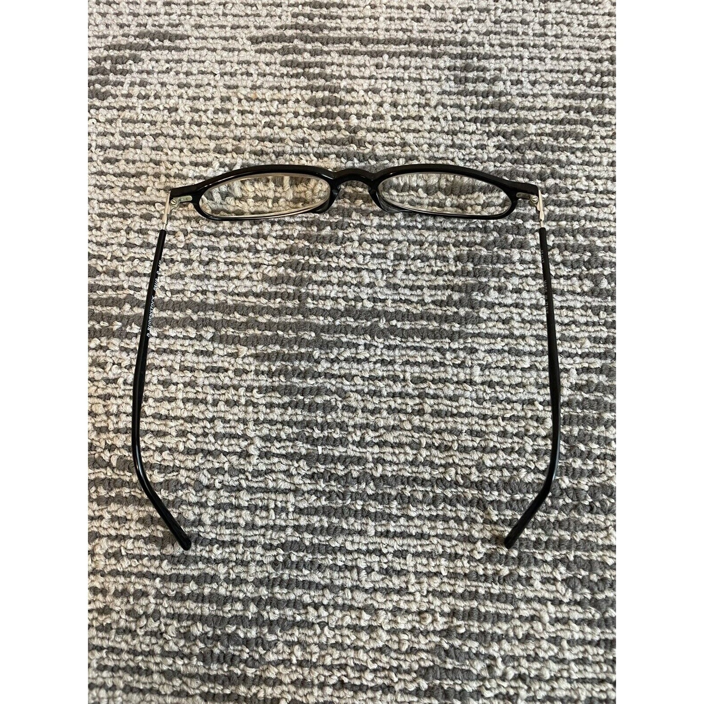 Rodenstock Eyeglasses Eye Glasses Frames R8110 D Italy 47-17-140