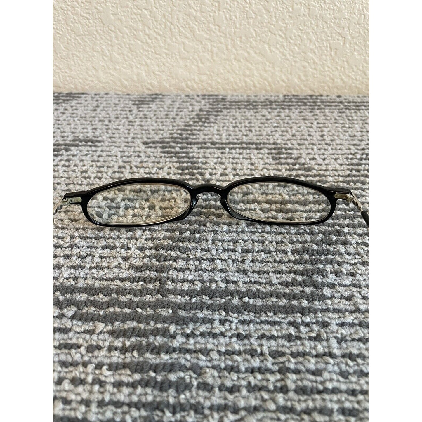 Rodenstock Eyeglasses Eye Glasses Frames R8110 D Italy 47-17-140