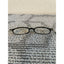 Rodenstock Eyeglasses Eye Glasses Frames R8110 D Italy 47-17-140