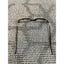 Rodenstock Eyeglasses Eye Glasses Frames R8110 D Italy 47-17-140