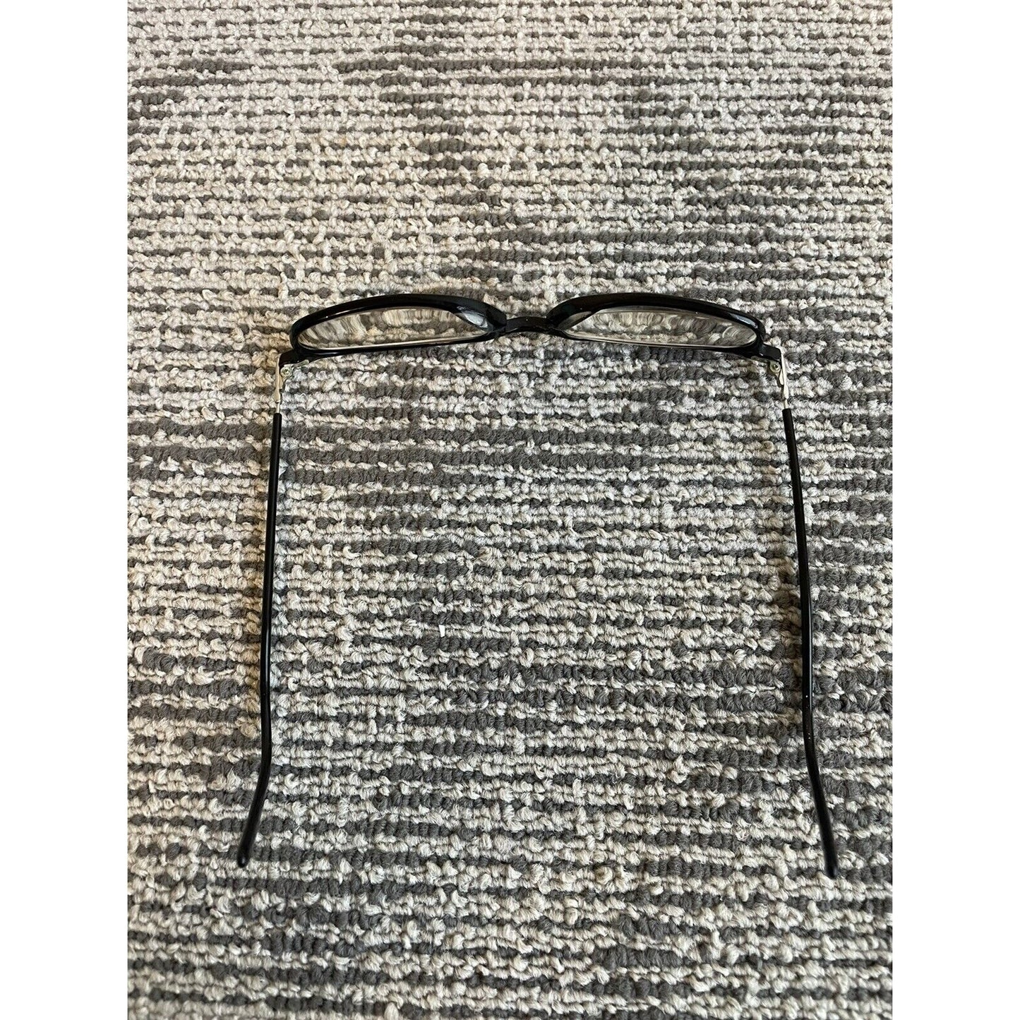 Rodenstock Eyeglasses Eye Glasses Frames R8110 D Italy 47-17-140