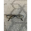 Rodenstock Eyeglasses Eye Glasses Frames R8110 D Italy 47-17-140