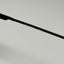 Zimco SS #7 Ant Pewter USA Eyeglasses Eye Glasses Frames 52-20-140
