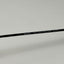 Zimco SS #7 Ant Pewter USA Eyeglasses Eye Glasses Frames 52-20-140