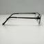 Prodesign Denmark Eyeglasses Eye Glasses Frames 6131 C. 9031 51-17-135