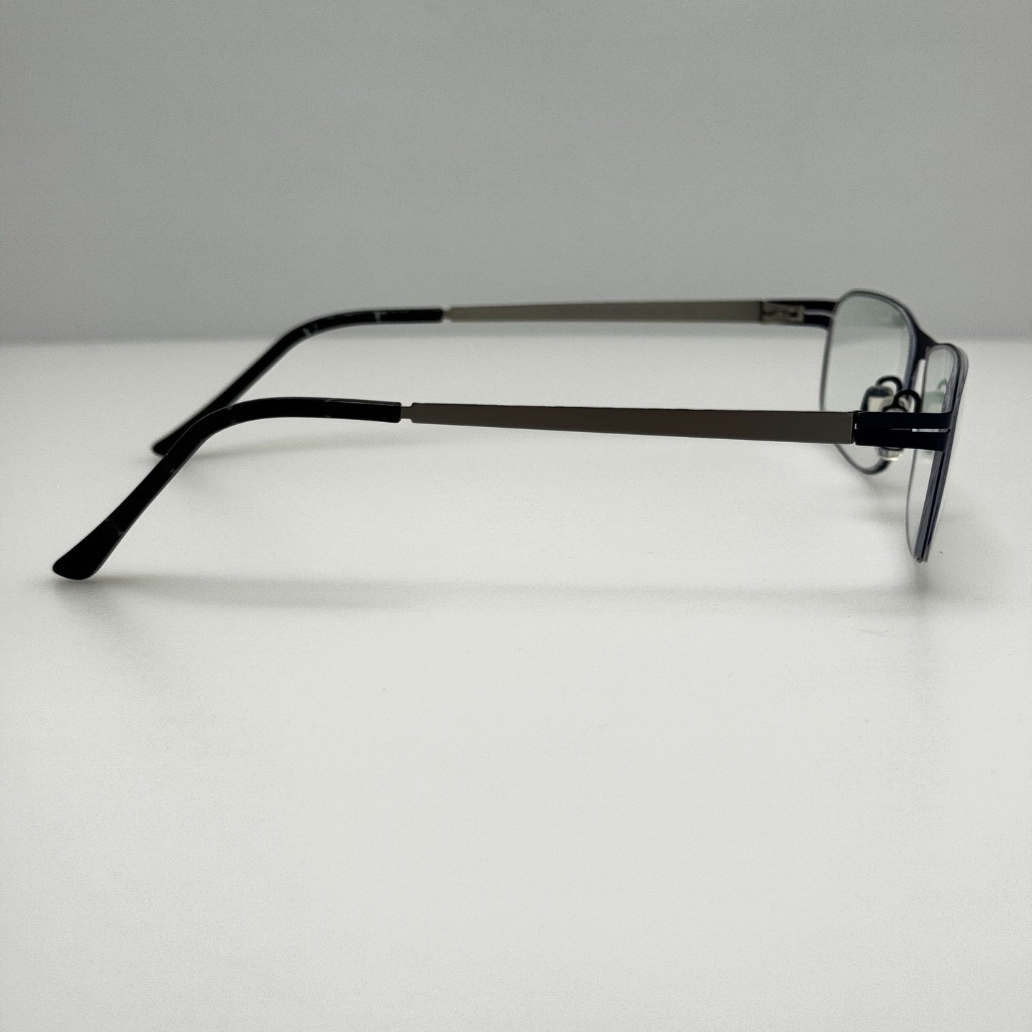 Prodesign Denmark Eyeglasses Eye Glasses Frames 6131 C. 9031 51-17-135