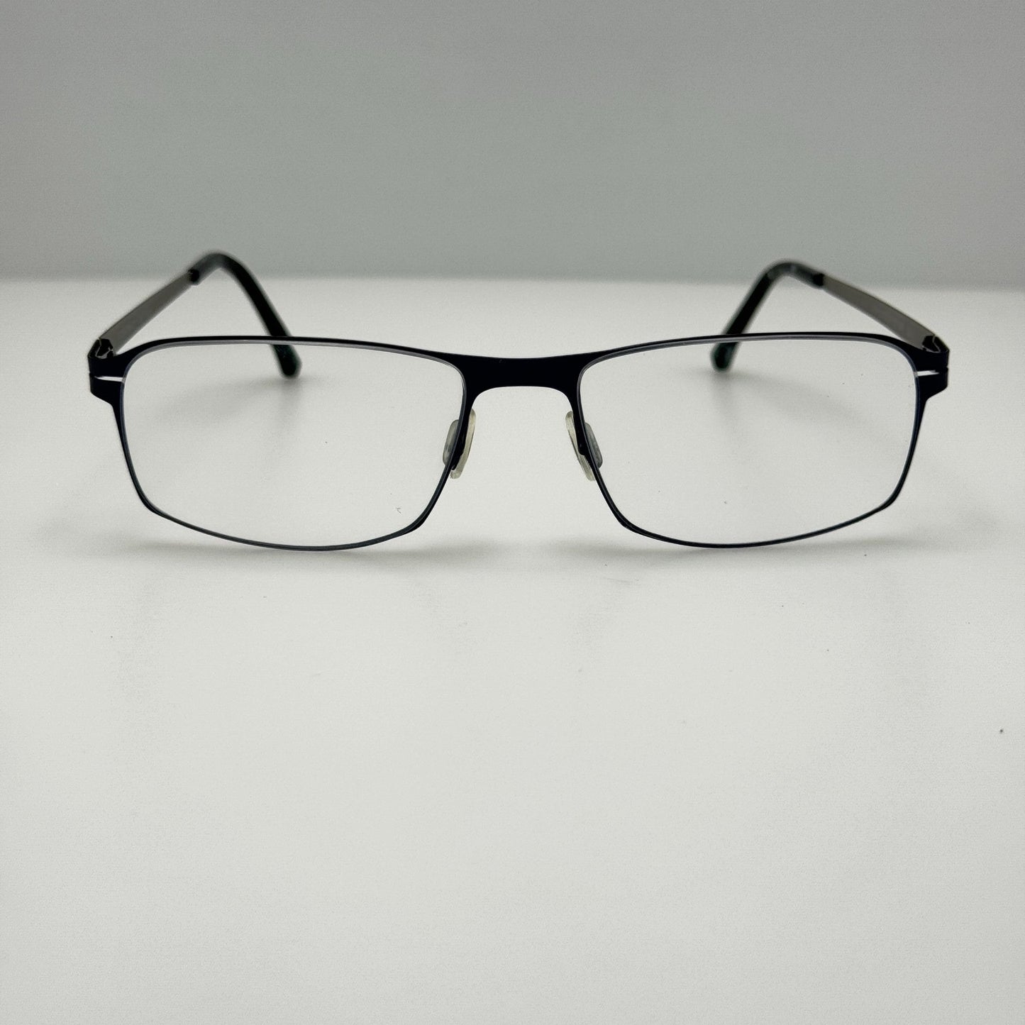 Prodesign Denmark Eyeglasses Eye Glasses Frames 6131 C. 9031 51-17-135