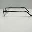 Prodesign Denmark Eyeglasses Eye Glasses Frames 6131 C. 9031 51-17-135