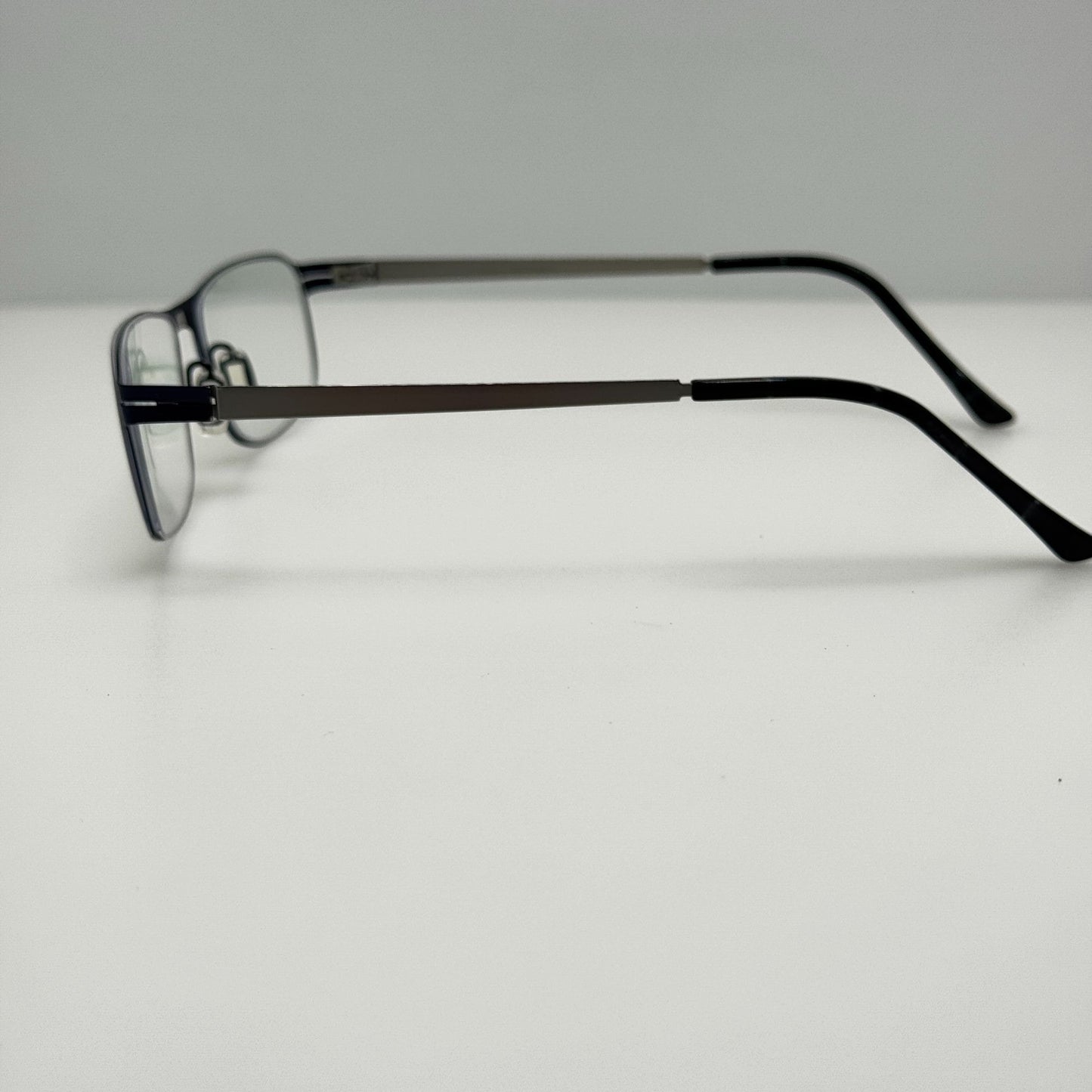 Prodesign Denmark Eyeglasses Eye Glasses Frames 6131 C. 9031 51-17-135