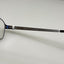 Prodesign Denmark Eyeglasses Eye Glasses Frames 6131 C. 9031 51-17-135