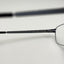 Prodesign Denmark Eyeglasses Eye Glasses Frames 6131 C. 9031 51-17-135
