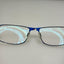 Prodesign Denmark Eyeglasses Eye Glasses Frames 6131 C. 9031 51-17-135
