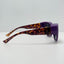 Prive Revaux Sunglasses Kick Fit HKZ Polarized 60-17-140
