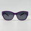 Prive Revaux Sunglasses Kick Fit HKZ Polarized 60-17-140