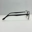 Ray Ban RB 6487 2509 Black Eyeglasses Eye Glasses Frames 52-20-145