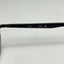 Ray Ban RB 6487 2509 Black Eyeglasses Eye Glasses Frames 52-20-145